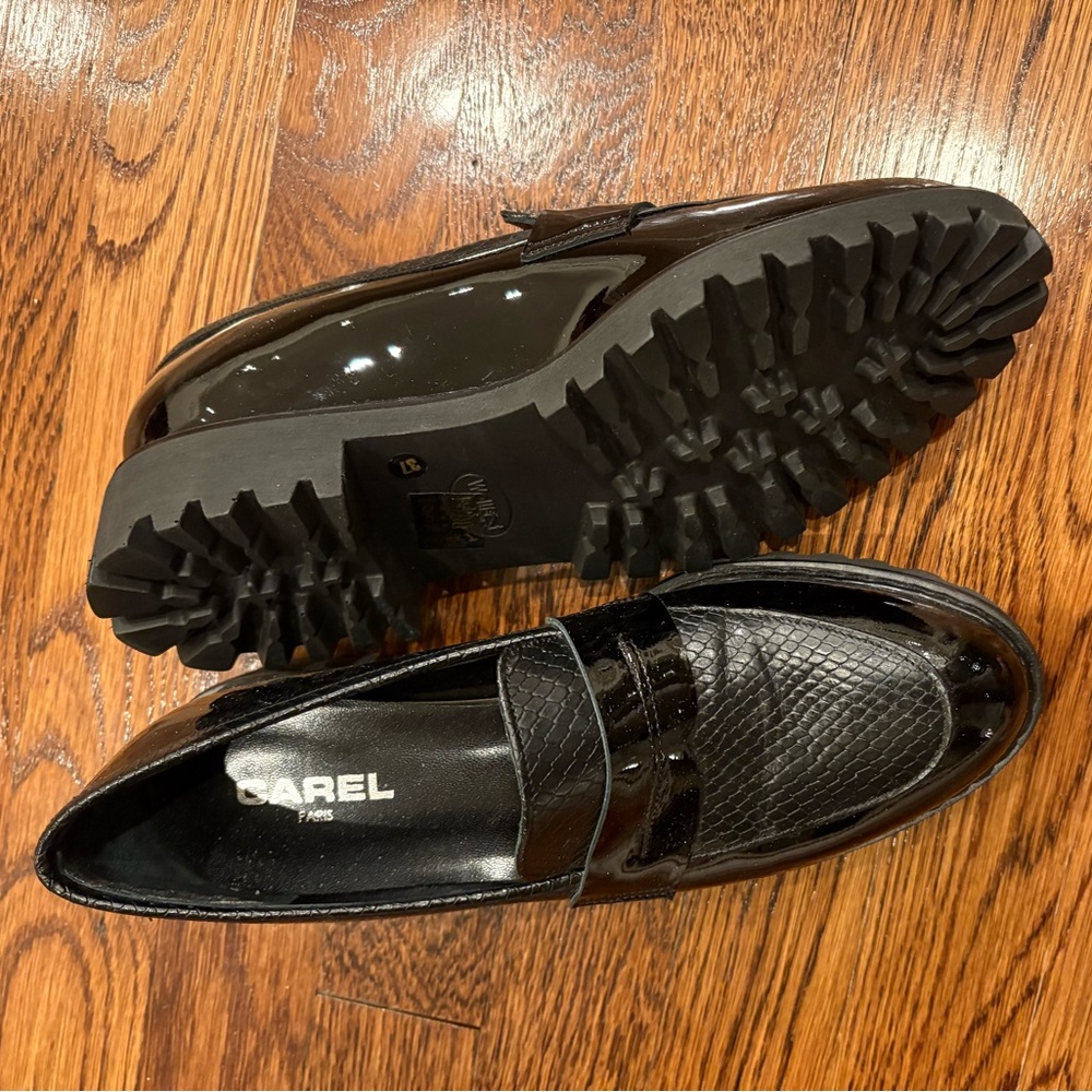 Carel women’s Loafers